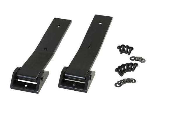KEN Tailgate Hinge