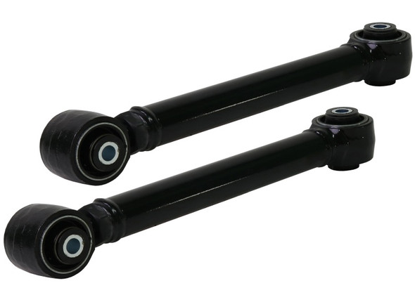 SPR Trailing Arms