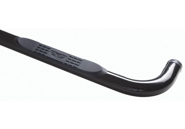 RAM Round Nerf Bar