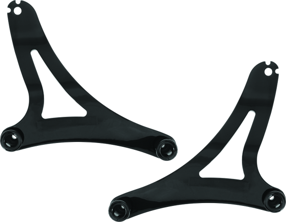 KUR Backrests C