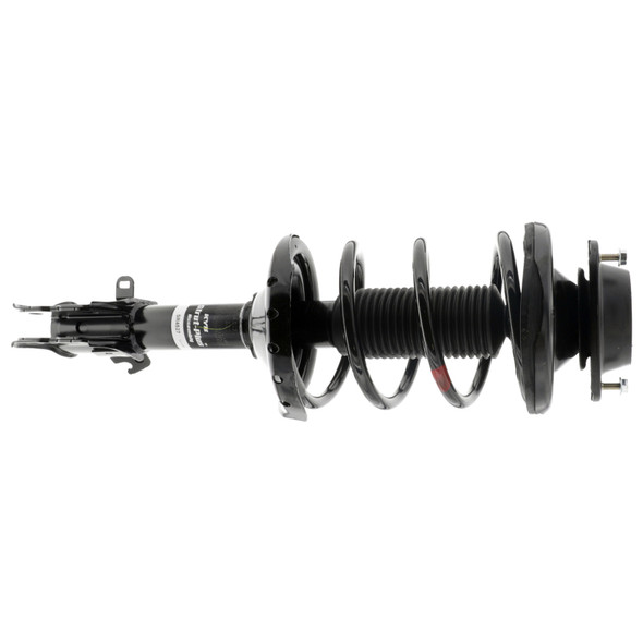 KYB Shocks & Struts Strut Plus Front Left 13-14 Subaru Outback - KYBSR4527