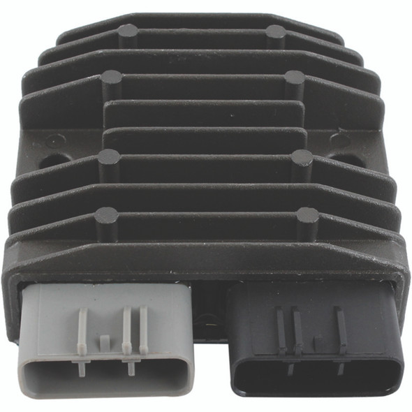 QuadBoss 14-17 Arctic Cat 700 TBX EPS Voltage Regulator - QUADBOSS463804