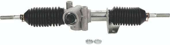 QBS Steering Racks