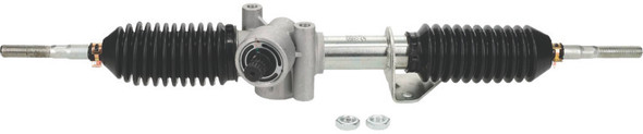 QuadBoss 16-19 Can-Am Defender 1000 Steering Rack Assembly - QUADBOSS411909