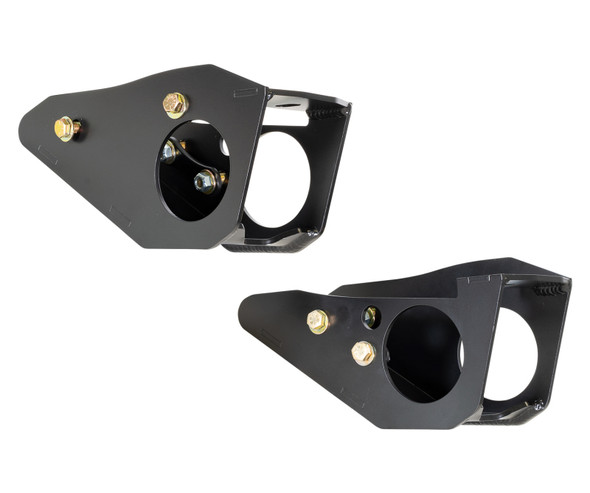 CLI Control Arms