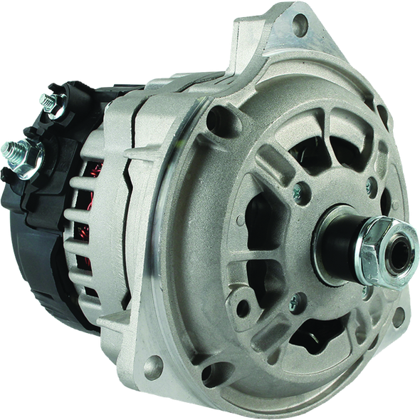 BikeMaster BMW Alternator - BIKEMASTER156680