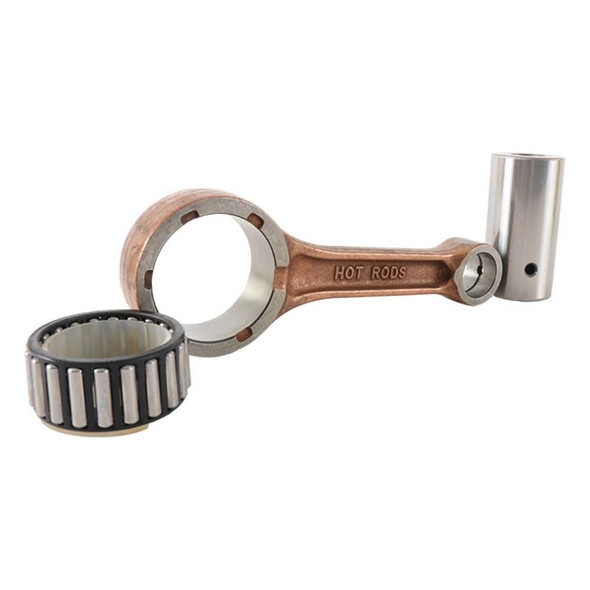 HDS Connecting Rod Kit