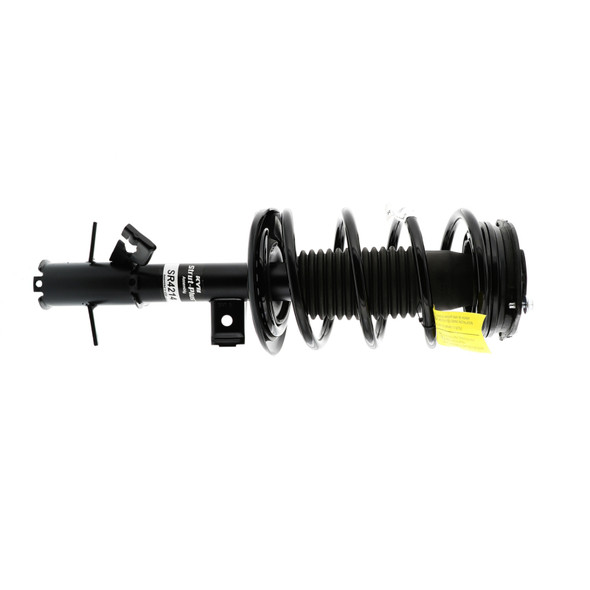 KYB Shocks & Struts Strut Plus