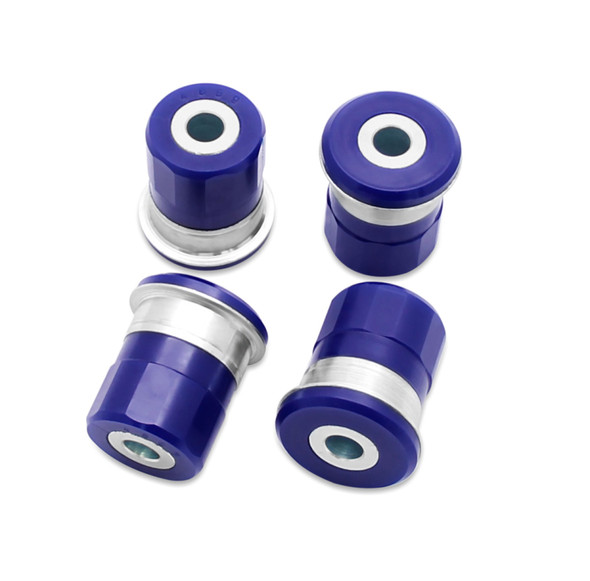 SPR Bushings - Control Arm