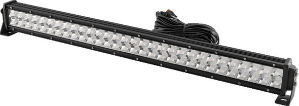 QuadBoss Double Row Led 32in - QUADBOSS568916