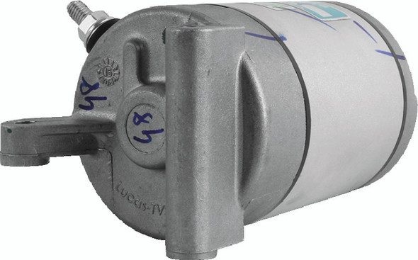QuadBoss 17-19 Polaris ACE 500 Motor Starter - QUADBOSS402305