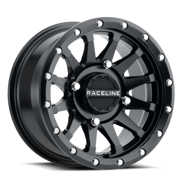 RCL A95 Trophy Wheels