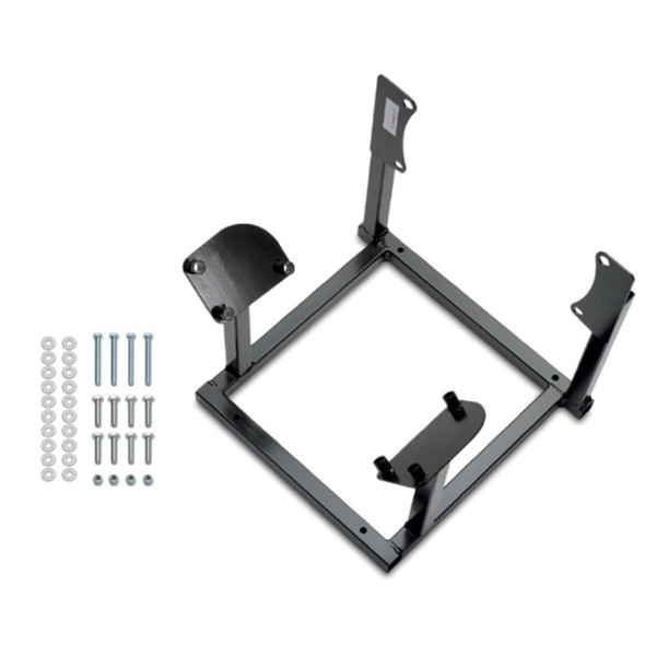 FR Engine Storage Cradles