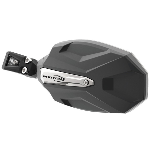 SZM Side View Mirrors