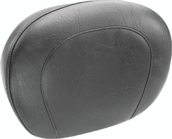 MMP Sissy Bar Pad