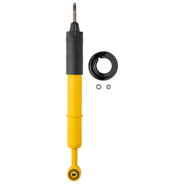 ARB OME Nitrocharger Sport Struts
