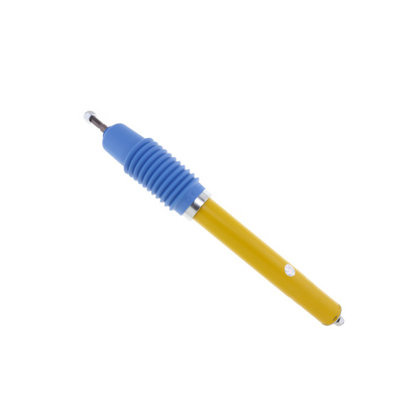 Bilstein B6 89-94 Nissan 240SX Front Monotube Strut Cartridge - BILSTEIN34-050231