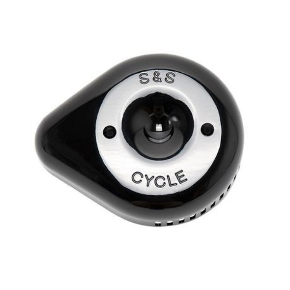 SSC Air Cleaner Kits