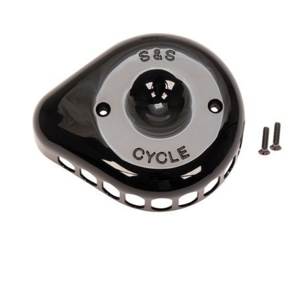 SSC Air Cleaner Kits