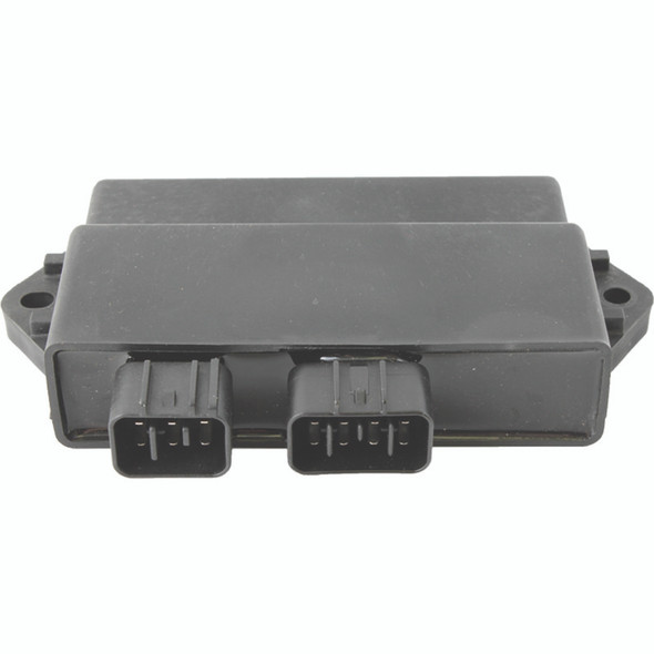 QBS CDI Boxes