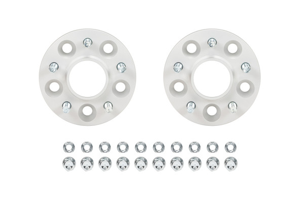 EIB Pro-Spacer Kits