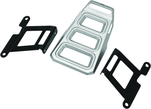 KUR Luggage Racks C