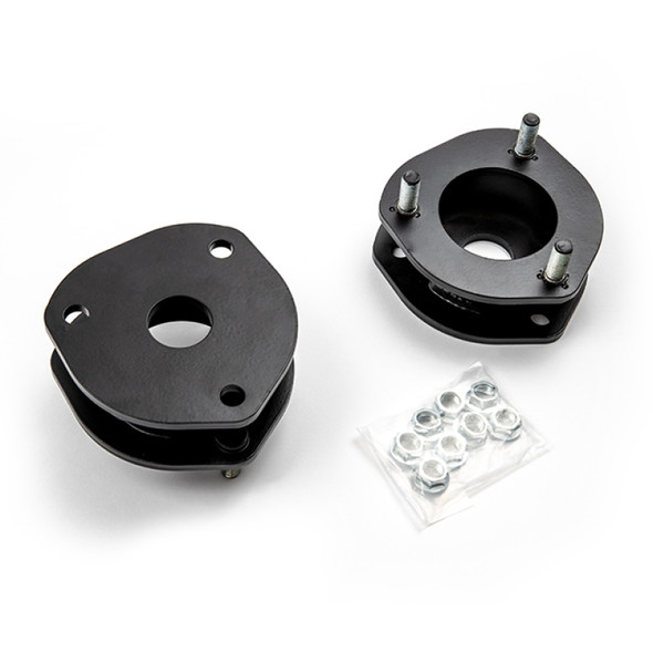 BT Leveling Spacer