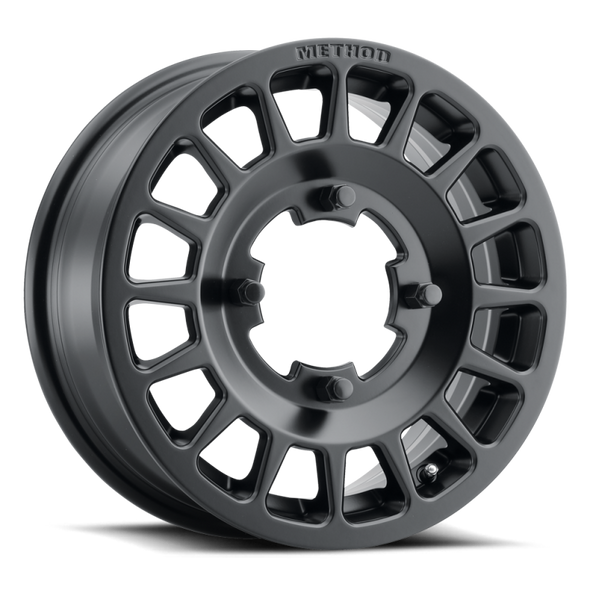 MRW MR407 Wheels