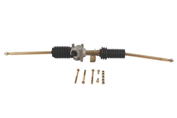QBS Steering Racks
