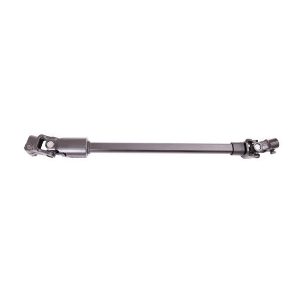 OMI Steering Shafts