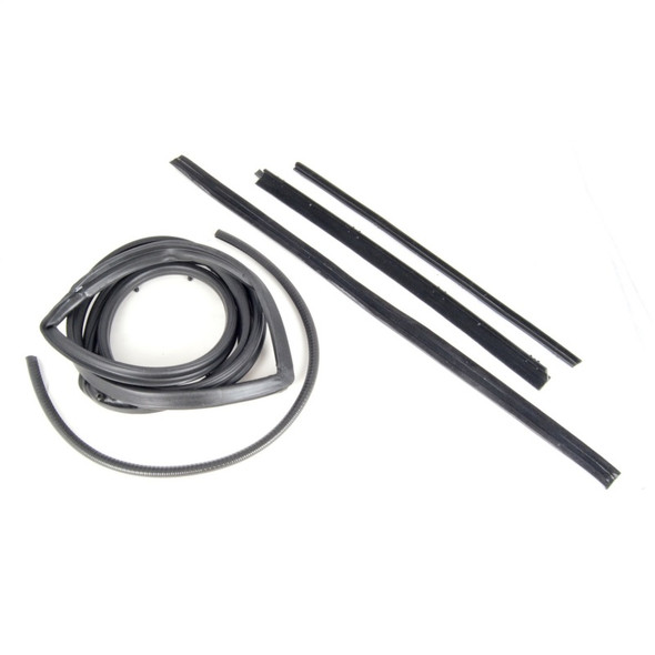 OMI Gaskets/Seals