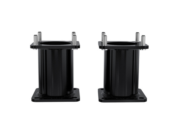 ICO Spacer Kits