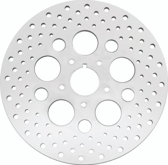 BKC Brake Rotors C