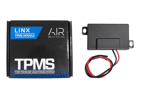 ARB Linx Controller