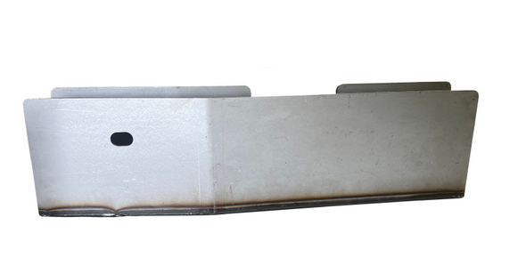 Rust Buster 2004-2008 Ford F150 Front Frame Section - Left - RUSTBUSTERRB7072L