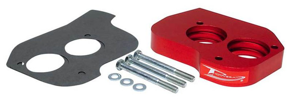 AIR Throttle Body Spacer