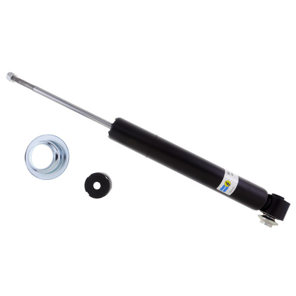 Bilstein B4 2002 BMW 745i Base Rear Shock Absorber - BILSTEIN19-172743