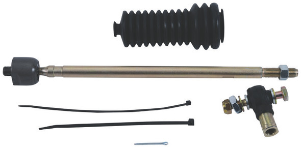 QuadBoss Tie Rod End Kit Right Inner/Outer - QUADBOSS420681