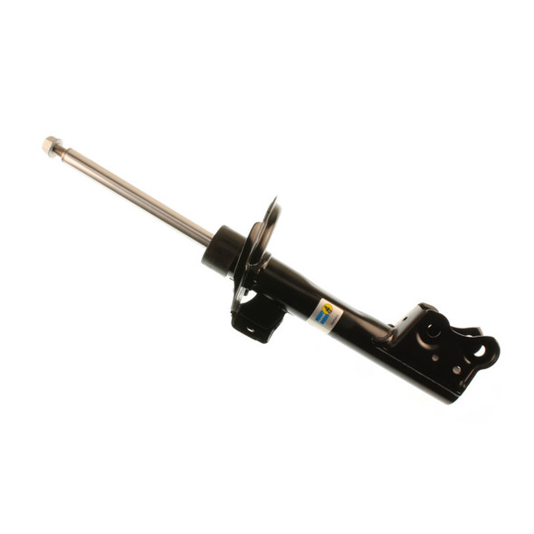 Bilstein B4 MB B-Class W245 Front Twintube Strut Assembly - BILSTEIN22-215833