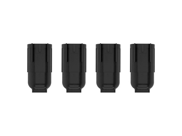 ICON 21-24 GM Ride Height Simulator - ICON71022