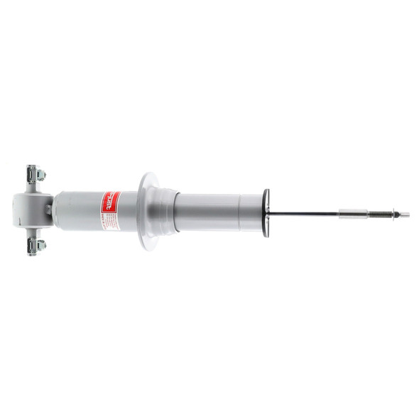 KYB Shocks & Struts Gas-A-Just