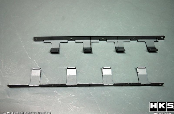 HKS Replacement Parts
