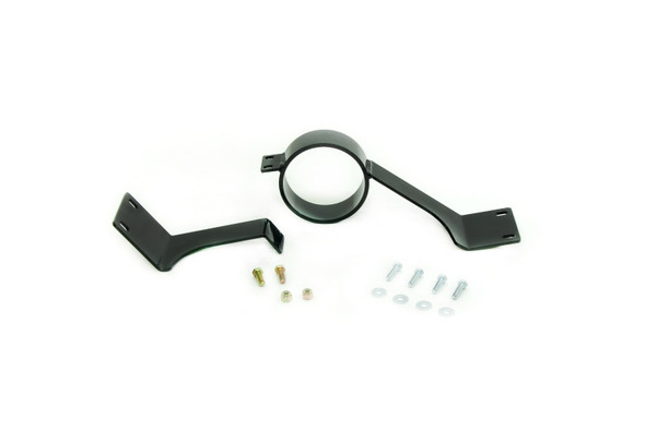 UMI Drive Shaft Loops
