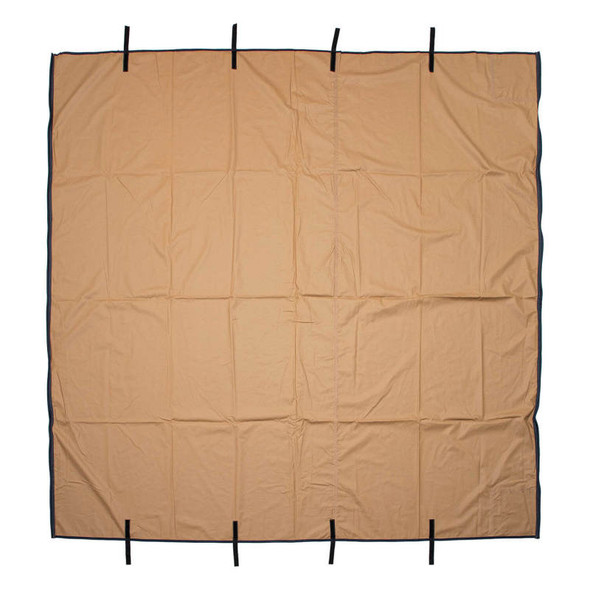 ARB Tent/Awn/Swag Spare Parts