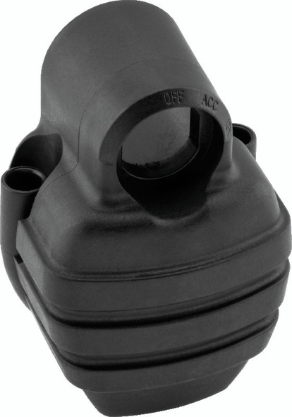 TWP Ignition Coils
