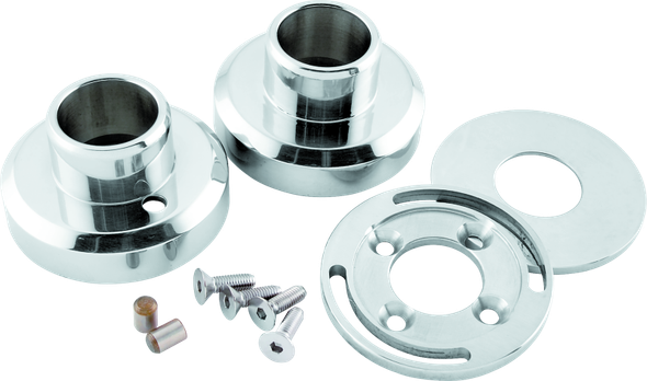 BKC Fork Accessories E