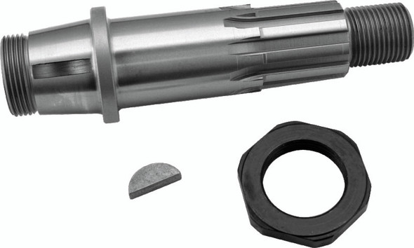 SSC Sprocket Shafts
