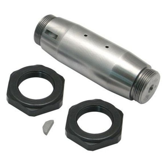 S&S Cycle 41-81 BT 1.249in Tapered Crankpin - S&SCYCLE34-2003