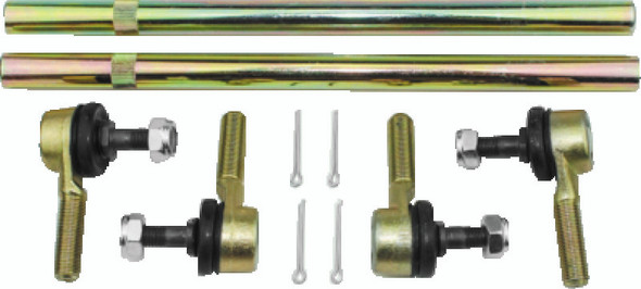 QBS Tie Rods
