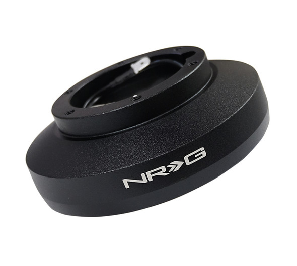 NRG Hub Adapters
